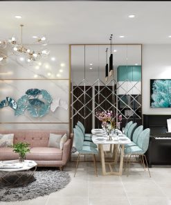 z2159992780689 79ce38fe3874ce859431cadc85667ef7