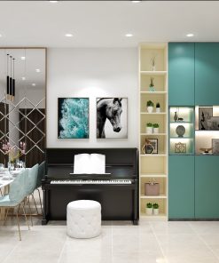 z2159992781197 1fd90d3e138e2300115d21f9882b3959