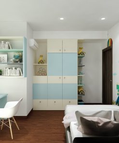 z2159992532727 a8ce104b24a67409891ca387f641dc09