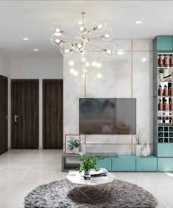 z2159992772544 4649cb814a4c8b54573c99e5900fe87c