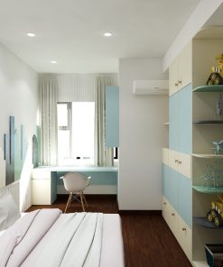 z2159992523951 e781c80b7682dfaf07acfff548eff9e1