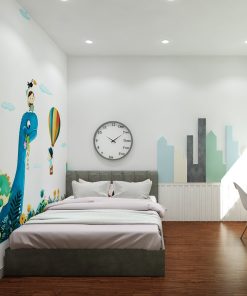 z2159992516830 0f785f0b65cc3808dc2d4824677505c4