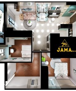 z2159992523943 ac047be3456452e5c5060221734823e6