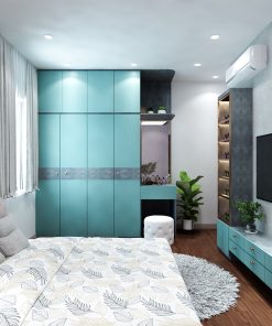 z2159992500388 654ebc0da6b51da4444948c65bdaf715