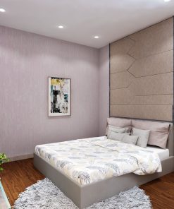 z2159992510206 957287a1b8351a74a04cf932e09affdd