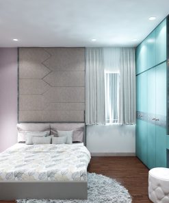 z2159992487650 8a6357f580b605abbe72fe01518db6f7