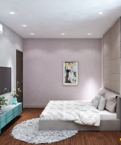 z2159992490981 10e7ea630cee106d2a7698bb631cfa3c