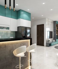 z2159992477146 ada88c7de964284fa43568aed5e6ccb6