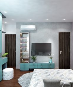 z2159992477165 461f7c46199c589610e32e309aaa9394