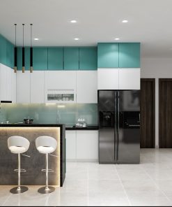 z2159992451164 e5a31d8caa19e0802ee5d9052fa10a21