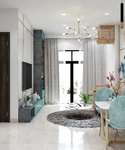 z2159992451195 510f43ccd9188ebf56219ba3b3f811db