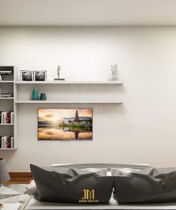 Opal Tower Bình Thạnh - 2PN - Chị Hà