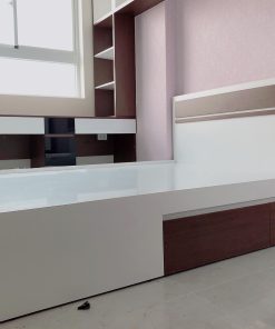 TDH Riverview Thủ Đức - 2PN - Chị Hằng