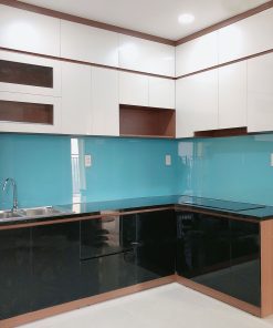 TDH Riverview Thủ Đức - 2PN - Chị Hằng