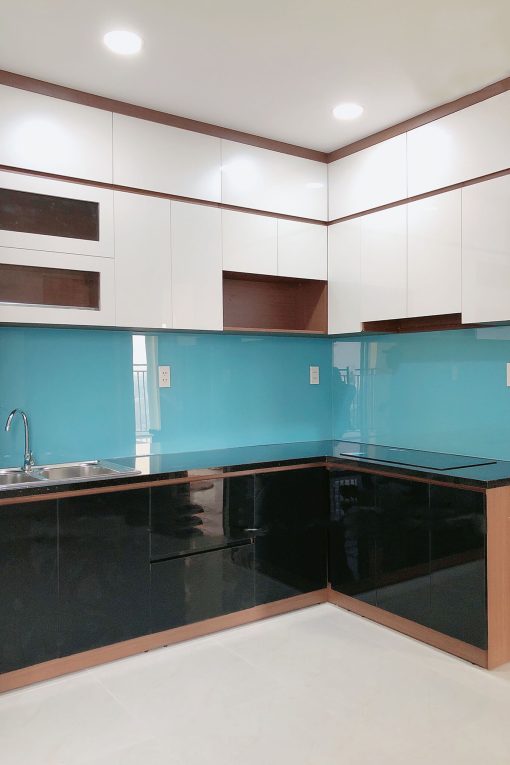 TDH Riverview Thủ Đức - 2PN - Chị Hằng