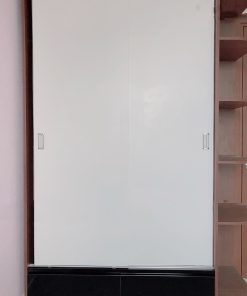 TDH Riverview Thủ Đức - 2PN - Chị Hằng