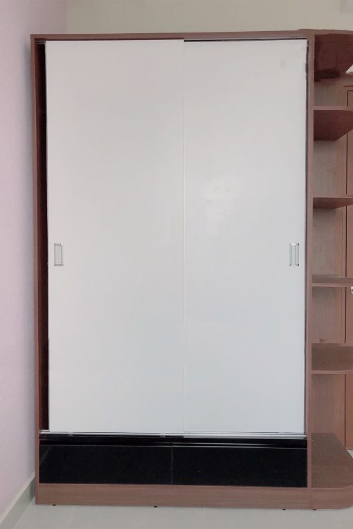TDH Riverview Thủ Đức - 2PN - Chị Hằng