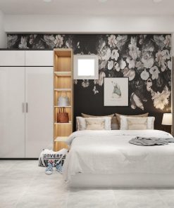 TDH Riverview Thủ Đức - 2PN - Chị Hằng