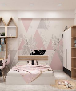 TDH Riverview Thủ Đức - 2PN - Chị Hằng