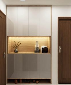 richmond-city-2pn-anh-tuan-15