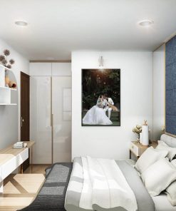 richmond city 2pn anh tuan 13