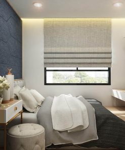 richmond city 2pn anh tuan 14