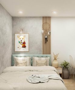 richmond city 2pn anh tuan 10