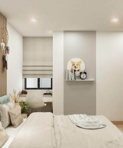 richmond city 2pn anh tuan 11