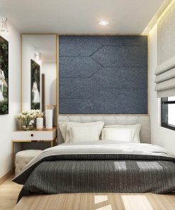 richmond-city-2pn-anh-tuan-12