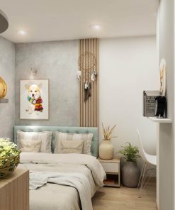 richmond-city-2pn-anh-tuan-8