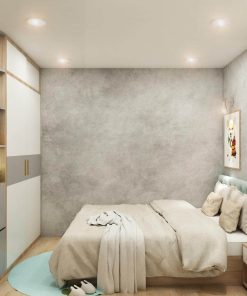 richmond-city-2pn-anh-tuan-9