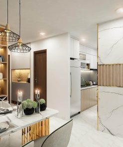 richmond-city-2pn-anh-tuan-6