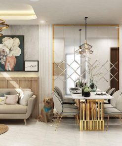 richmond-city-2pn-anh-tuan