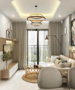 richmond-city-2pn-anh-tuan-4