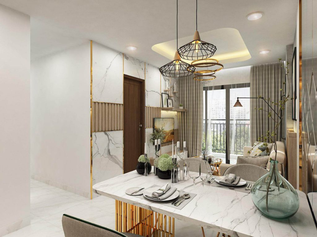 richmond-city-2pn-anh-tuan-5