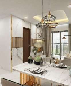 richmond-city-2pn-anh-tuan-5