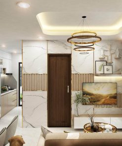 richmond-city-2pn-anh-tuan-2