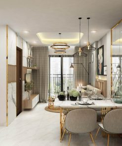 richmond-city-2pn-anh-tuan-3