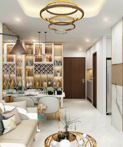 richmond-city-2pn-anh-tuan-1