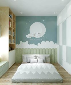 thu thiem quan 2 2pn chi mai 18