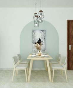 thu thiem quan 2 2pn chi mai 20