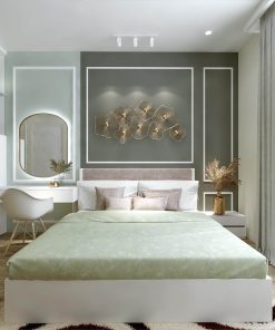 thu thiem quan 2 2pn chi mai 10