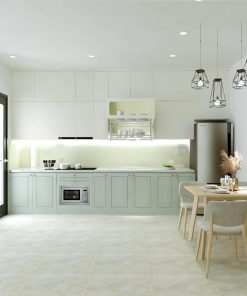 thu thiem quan 2 2pn chi mai 8