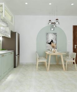 thu thiem quan 2 2pn chi mai 6