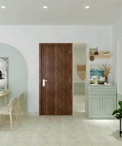 thu thiem quan 2 2pn chi mai 4