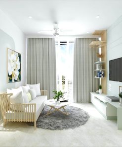 thu-thiem-quan-2-2pn-chi-mai