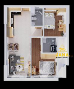 sai gon gateway 2pn anh van 11