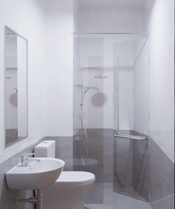 sai gon gateway 2pn anh van 10