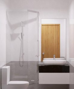 sai gon gateway 2pn anh van 9