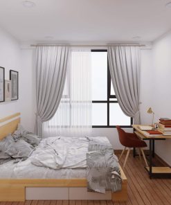 sai gon gateway 2pn anh van 6